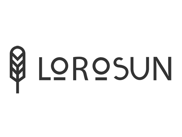 logos 01