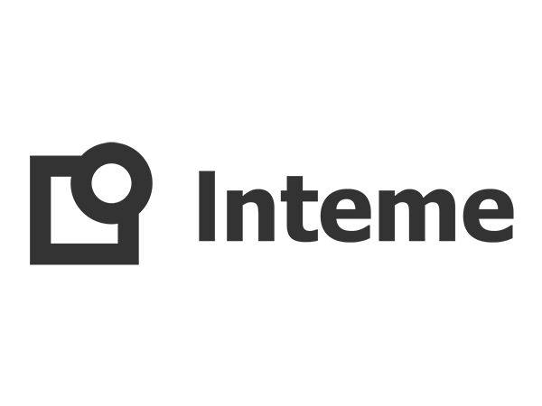 logos 04